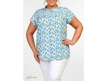 ������ 2704089-07.jpg