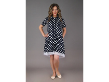 ����� ���� (���.1-92), 450 ���.