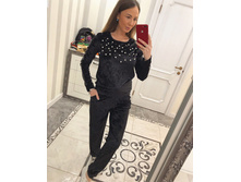 2290 � 42,44 ������� ������ 4.jpg