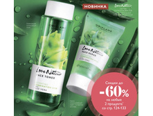 ���� ����