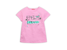 GFT3050/1 �������� ��� ������� (1 �� � ���.)