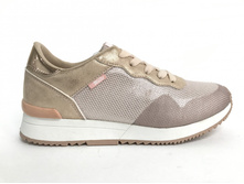 5a8477bb445a8 u8028m-15.jpg