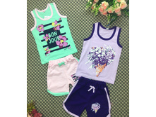 290� ������:110,116,122,128