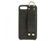 ����� ��� iPhone 7 Plus, 8 Plus BLACK ����� ���� 1050 (������ ���� 1450) �����.����.jpg