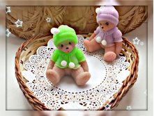 ����� � �������, 90 ���