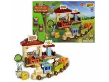 UNICO. ������