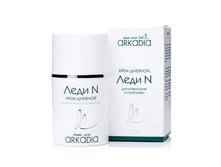 ���� ������� 50 ��-1241 �����