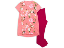 GFAML4052 �������� ��� ������� (1 �� � ���.)