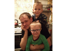 IMG 20180205 230451.jpg