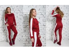 ������� ������ 6900�97 �������� - 610 �..jpg