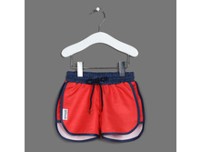 34-002 ������� 1.jpg