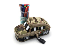 PENAL-6826-KHAKI 320���