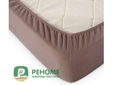 �������� ����������� �� ������� ����-������ �����.jpg