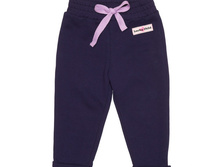 ������ ������� 54-14 ��/��