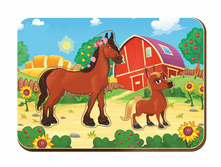 ������� "���� � �������" ������� �������: 011319 - 65 ���.