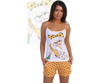 ������ ������ ..jpeg