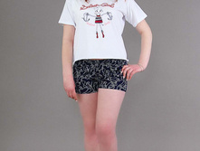 ������ ����� (�������) ���. (2-255), 290 ���.