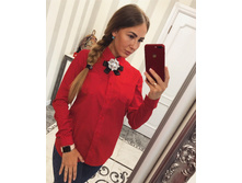 1330 � 42,44 ������ ����� � ��������� 15.jpg