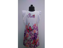 ������ ����, �������.jpeg