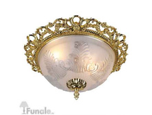 A8002PL-2GO 500�.jpg