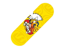 SHA-01 ������������� 17"�5" 403,20 ���.