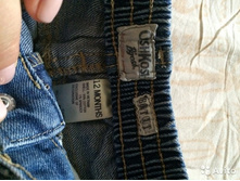 ������ 12 ���. 300�.