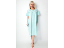 LS2233 ������� ������.jpg