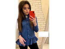 ������� 1330 � 42-44 ������ , ������ 3.jpg