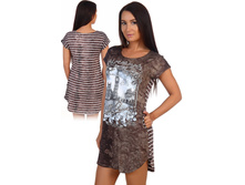 ������ 1088.jpg