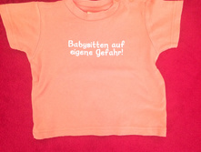 ��������� ��������74 �-� 20 ���.