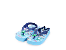 ������ ����: 129 RUB  �������: 24, 27, 28 ������� / ���: 961274959 ��������: ������� ������ � ��������� �������. ���������� ������� ��� ������� ����. ������������ ������/����� �������: 24/16 ��, 25/17 ��, 26/17,5 ��, 27/18 ��, 28/19 ��, 29/19,5 ��.������: