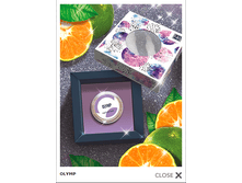 Olymp (�� ������� Paco Rabane-Olympea) 5 �� - 100 ���..PNG