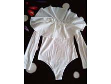 IMG 20170504 182616.jpg