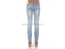 ������ 500 ���.