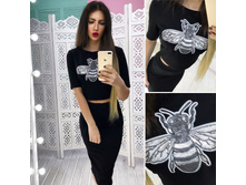 1540 � 42,44 �������� �������� 3.jpg
