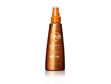 �����-��������� ��� ���� Sun Zone 23377