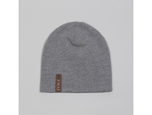 -----45-608 ����� ������ .jpg---------