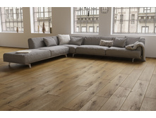 ���. 12885, ��� ������ ��������.jpg