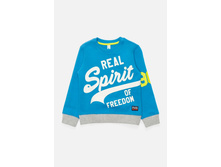 20110100126   Mann   �����(���) preview.jpeg