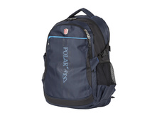 ��������� ������ �5108 �����.jpeg