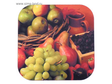 ��������� ��� ������� 18 �� 49� �� 4�� (+������� �������� 2� �� �����)