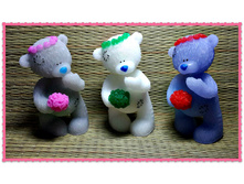 ����� ������� � ��������, ���� 100 ���