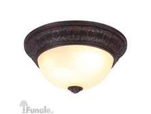 A8007PL-2CK 500�.jpg