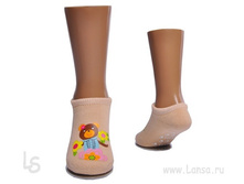 ����� ����������� 2017010/���, 110 ���