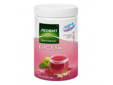 ������ ������ ��������� 400� ����� ������ �� ������ 276 �.jpeg