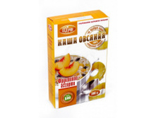 ���� ������� ��������� �������+��������� 300� 64 �.jpeg