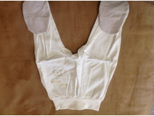 �������� 74 �-�, 170 ���.