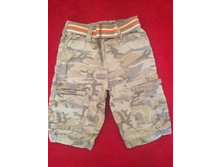 ����� Mothercare 6-9 ���. 30 ���.