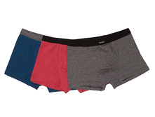 80274 - ����� ������� 95% �-� 5%�������=170�