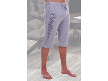 ������ ������..jpg